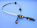 Manual Transmission Shift Cable Mopar 68060741AE. Fixed Price $156.29.