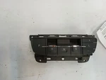 Auto Trans Gear Dial Dash Shifter From 2022 Gmc Terrain 12028057. Fixed Price $84.69.