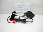 18-20 Gmc Terrain Transmission Shifter Selector Control Cable 84299260 Oem. Fixed Price $21.60.