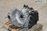 2013-2020 Ford Fusion 1.5L L4 Fwd Automatic Transmission Gear Box 144K Miles Oem. Fixed Price $1559.99.