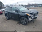 2014 Toyota Highlander Shifter Lever/knob Fwd 2.70L Used Oem 127K Miles. Fixed Price $106.88.