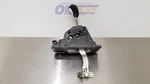 11 Cadillac Cts-v Automatic Transmission Shifter 25947961. Fixed Price $198.69.