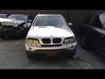 X5 2001 Transmission Shift 1018071. Fixed Price $74.94.
