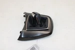 2013-2016 Hyundai Genesis Coupe M/t Center Console Shifter Trim/ Bezel Oem QC26. Fixed Price $80.00.