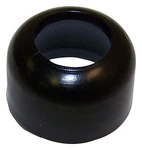 Crown Automotive 83500519 Shift Lever Bushing Black Plastic. Fixed Price $15.96.
