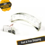 Ididit 2600050010 Shift Indicator. Fixed Price $56.24.