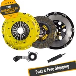 Act FF5-XTSS Extreme Perf Street Sprung Clutch Kit 2013-2018 Ford Focus. Fixed Price $1656.00.