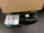 Stens 777-165 Joystick Controller Fits Skyjack 159108. Fixed Price $85.00.