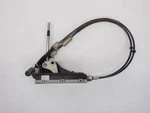 Mini Countryman Paceman Manual Shifter With Cables 25117604433 11-16 R6X. Fixed Price $249.99.