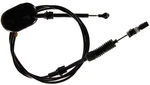 Shift Selector Cable Pioneer CA1191. Fixed Price $85.29.