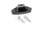 Kartboy Rear Shifter Bushing 02-13 Wrx Sti Legacy Forester Frs Brz. Fixed Price $45.95.