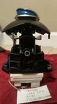 2011 - 2017 Nissan Leaf Transmission Gear Shifter Selector Lever Oem. Fixed Price $49.00.