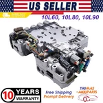 Automatic Transmission Valve Body For Gm Chevrolet Cadillac 10L60 10L80 10L90. Fixed Price $340.53.