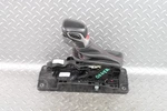 19-23 Blazer Automatic Transmission Shifter Lever Gear Selector Oem Factory. Fixed Price $105.33.