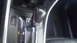 Used Automatic Transmission Shift Lever Assembly Fits: 2014 Honda Accord Grade. Fixed Price $134.90.