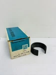 Gm Nos 3873130 Transmission Gearshift Tube Spacer For 1965-67 Buick, Olds, Chevy. Fixed Price $21.98.