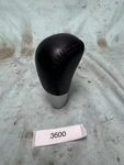 2010-2015 Mitsubishi Lancer Automatic Transmission Gear Shifter Knob. Fixed Price $30.00.
