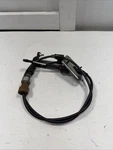 2014-2021 Nissan NV200 Transmission Shifter Gear Control Cable Oem. Fixed Price $55.00.