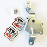 Hurst Comp Plus Speed Vintage Usa 3914340 Mechanism 1967-1969 Camaro New. Fixed Price $499.95.