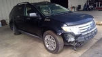 Edge 2010 Transmission Shift 873481. Fixed Price $93.90.