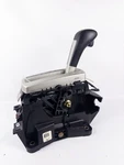 2001-2005 Honda Civic Automatic Transmission Floor Gear Shifter Assembly Oem. Fixed Price $59.99.
