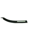 Ram 1500 2019 Right Door Sill Trim Molding Rear 5110128 EVI12132. Fixed Price $53.47.