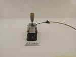 Volvo XC60 Automatic Transmission Gear Shifter Selector Fits 2009-2013 10 11. Fixed Price $83.90.