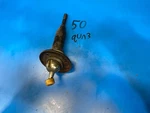90-97 Mazda Miata Na MX-5 Oem Genuine Speed Manual Transmission Shifter. Fixed Price $47.00.