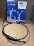 1981-1990 Dodge Chrysler Plymouth Cars Vans Clutch Cable Pioneer CA-408. Fixed Price $15.00.