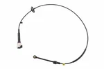 Genuine Gm Automatic Transmission Range Selector Lever Cable 86532014. Fixed Price $61.94.