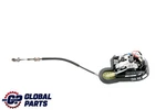 Bmw X1 Series E84 N52N Gearshift Automatic Selector Steptronic 7603624. Fixed Price $93.29.