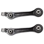 For 05-11 Chrysler 300 Charger Challenger Magnum 2WD 2X Front Lower Control Arm. Fixed Price $50.15.