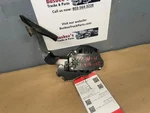 Oem Accelerator Pedal Position Sensor 8-98060-154-0 For 2011-2020 Npr 6.0 Gas. Fixed Price $275.00.