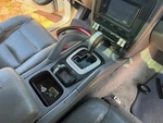 Cayenne 2006 Transmission Shift 104973160. Fixed Price $153.75.
