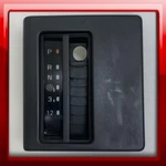 97 98 99 00 01 Jeep Cherokee Xj Lh Indicator Trim Bezel T7. Fixed Price $39.99.