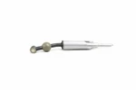 Genuine Oem Manual Transmission Shift Lever For Bmw Z3, 325XI, 330XI 25117527252. Fixed Price $169.45.