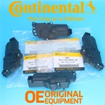Set Of Power Door Lock Actuators Ford F-450 Super Duty Excursion Mercury. Fixed Price $29.60.