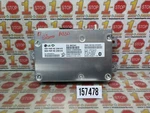 12 13 15 16 Chevrolet Impala Onstar Communication Control Module 22901476 Oem. Fixed Price $24.99.