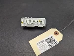 Transmission Shifter Indicator 2018 Audi A6 4G1713463A 2012- 2014 2015 2016 2017. Fixed Price $35.00.
