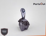 2011-2013 Bmw F10 550I 535I 528I Sport Automatic Floor Shifter Assembly Oem. Fixed Price $118.79.