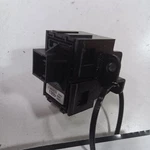 Chevy Trailblazer Parking Brake Handle Emergency Lever 2021 2022 2023 Oem. Fixed Price $19.89.