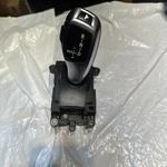 Bmw 2011 550I 528I 535I 2015 Automatic Shifter Selector 9251186. Fixed Price $59.99.