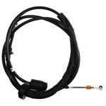 Shift Selector Cable Pioneer CA1152. Fixed Price $89.59.