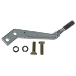 Steeda Shifter Handle Tri-ax Manual Transmission Mustang 1979-2004. Fixed Price $67.95.