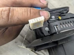 *oem Bmw E90 E92 E93 328 Automatic Transmission Shifter Gear Selector N51 N52. Fixed Price $71.95.