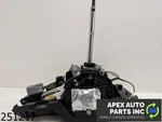 Oem 2009 Lincoln Mks 3.7L Automatic Transmission Floor Shifter. Fixed Price $79.99.