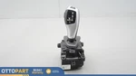 2012-2018 Bmw 335I 328I 320I F30 Auto Transmission Gear Shifter Selector Oem. Fixed Price $66.00.