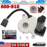 Transfer Case Shift Motor For Chevy Silverado Gmc Sierra 1500 Cadillac 2003-2007. Fixed Price $76.99.