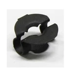D&r Classic Z20049 Shifter Cable Retainer Clip, 68-72 Chevelle. Fixed Price $16.99.
