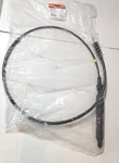 Automatic Transmission Shifter Cable-auto Atp Y-1317. Fixed Price $19.99.